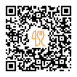 Link con codice QR al menu di East Chinatown