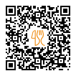 QR-code link para o menu de East Chinatown