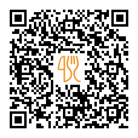 QR-code link para o menu de Kuma Ani (new Scotland Avenue, Albany)