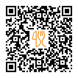 QR-code link para o menu de Taco Vanny