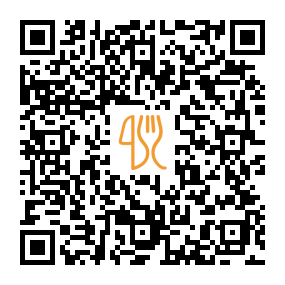 QR-code link para o menu de Jerk Yeah Man