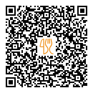 QR-code link către meniul Bistro Six Five Zero Hilton Hasbrouck Meadowlands