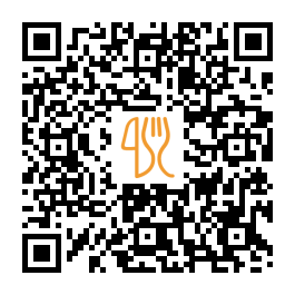 QR-code link către meniul Hunan Iii
