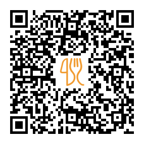 QR-code link para o menu de China Joy Llc