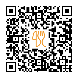 QR-code link para o menu de Sichuan Gourmet
