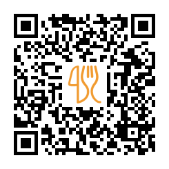 QR-code link para o menu de Serenity Bakery