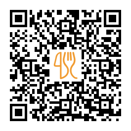 QR-code link para o menu de D92 Korean Bbq