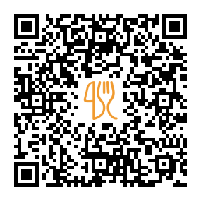 QR-code link către meniul Welcome Chinese 
