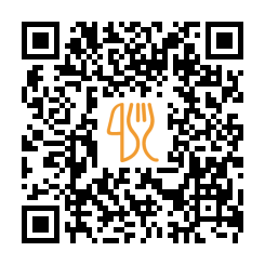 QR-code link către meniul Cristal Bakery