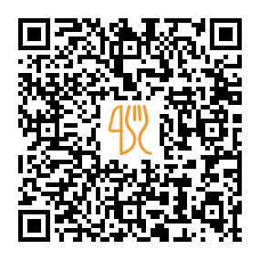 Link con codice QR al menu di T2 Yan Chinese Cuisine