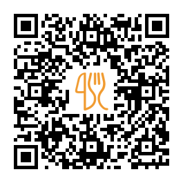 QR-code link para o menu de Banjo's Club 109