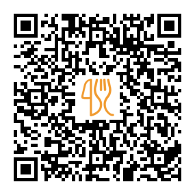 QR-code link para o menu de Elaine's Seafood Cafe