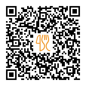 QR-code link para o menu de Tlc Polish Water Ice