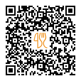 QR-code link către meniul Fresh Patisserie Ny