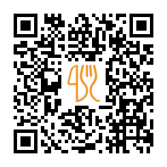 QR-code link para o menu de Ryegate Cafe