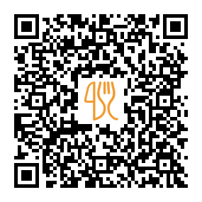 QR-kód az étlaphoz: Independence School District