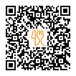 QR-Code zur Speisekarte von Ocean 44