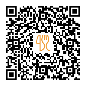 QR-code link către meniul Shawarma House