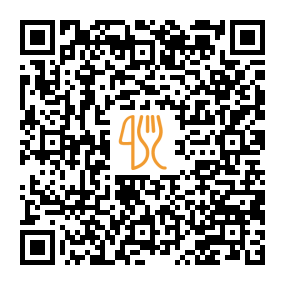 QR-code link para o menu de Little Caesars Pizza