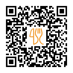 Menu QR de No. 1