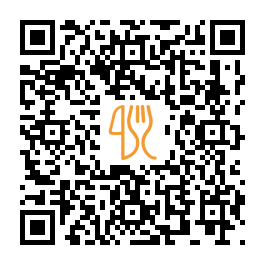 QR-code link para o menu de U.s. Fish Chicken