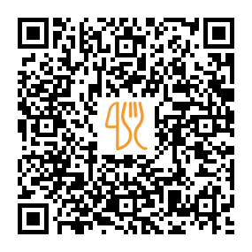 QR-code link naar het menu van Frankie Johnnie's Steakhouse Rye