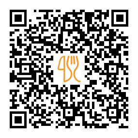 QR-code link para o menu de Homestyle Dim Sum