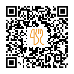 Menu QR de Sportsman's