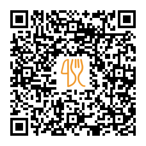 QR-code link para o menu de Plaza Lanes Bowling Center