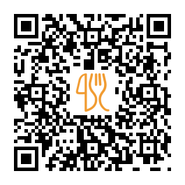 QR-code link para o menu de Kitchens Seafood