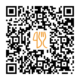 QR-Code zur Speisekarte von Hou Wei