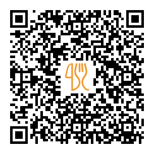 QR-code link naar het menu van Santa Paula Steak And Hoagie