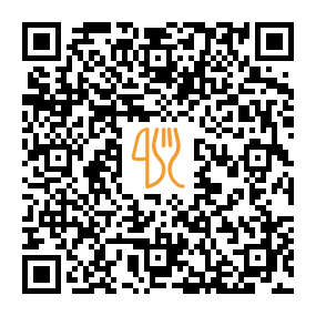 QR-code link para o menu de The Nantucket Supper Club