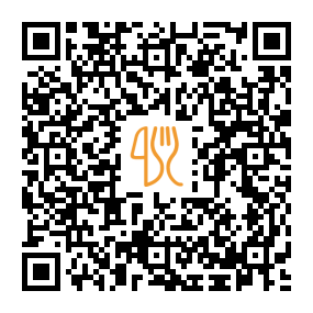 QR-code link para o menu de Mcdonald's