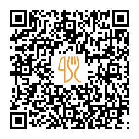 QR-code link para o menu de Cassano's Pizza King