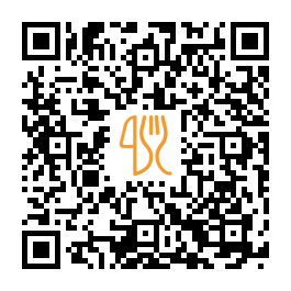 QR-code link para o menu de The Sandbar