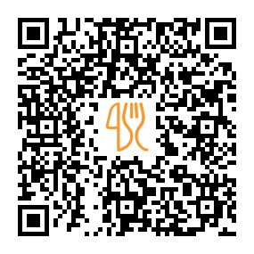 QR-code link către meniul First Watch