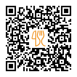 Menu QR de Googie Grill