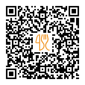 QR-code link para o menu de Harvard Faculty Club