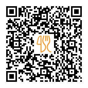 QR-Code zur Speisekarte von Kieu Giang