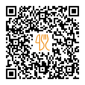 QR-code link para o menu de Sanjalisco