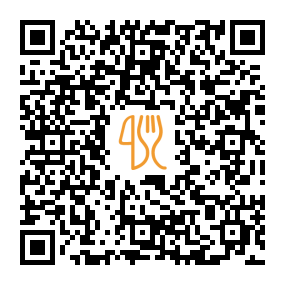 QR-code link para o menu de Pho Nhu Y