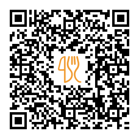 QR-code link para o menu de Cold Stone Creamery