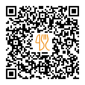 QR-code link para o menu de The Appalachia Downtown