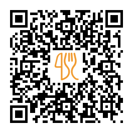 QR-code link către meniul Pita Paradise