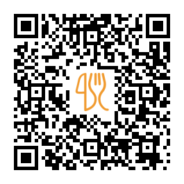 QR-code link către meniul It's Just Lunch