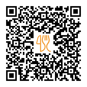 QR-code link către meniul Rosebuds