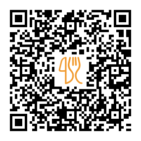 Menu QR de China Star Chinese Buffet