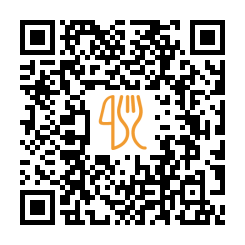 QR-code link către meniul Jw's