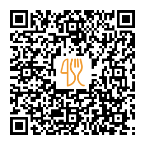 QR-code link către meniul Home Dogz Hotdogz